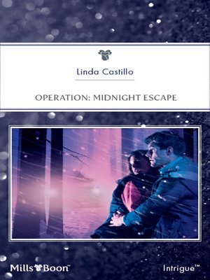cover image of Operation